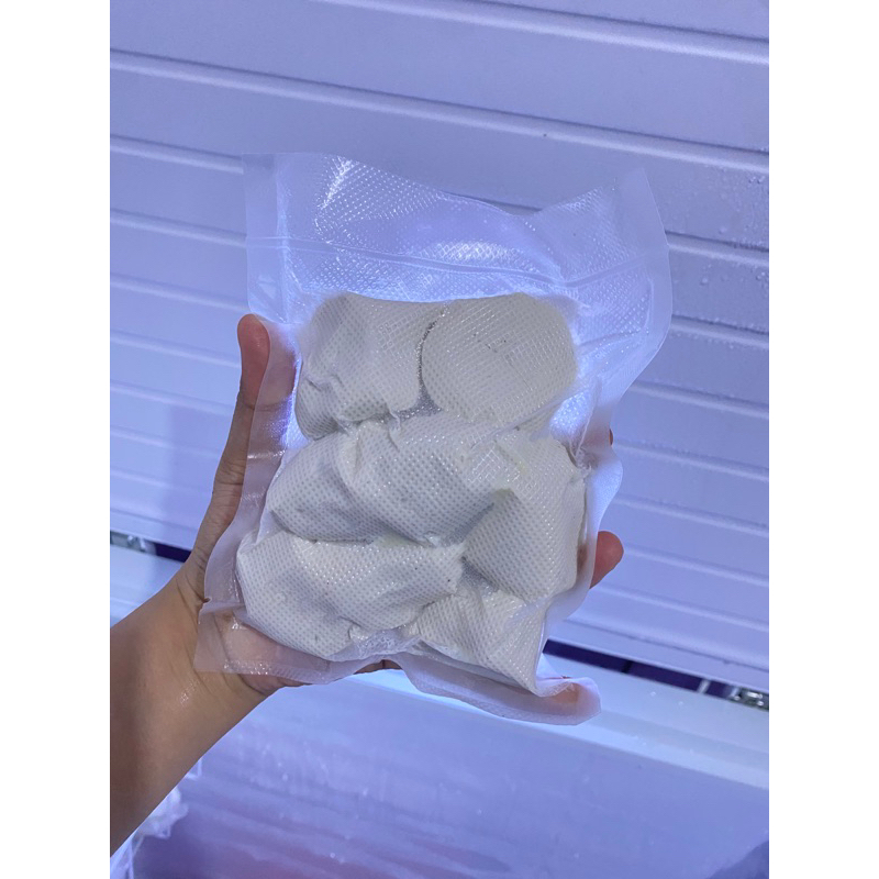 

Basreng Mentah 300gr (Vakum)