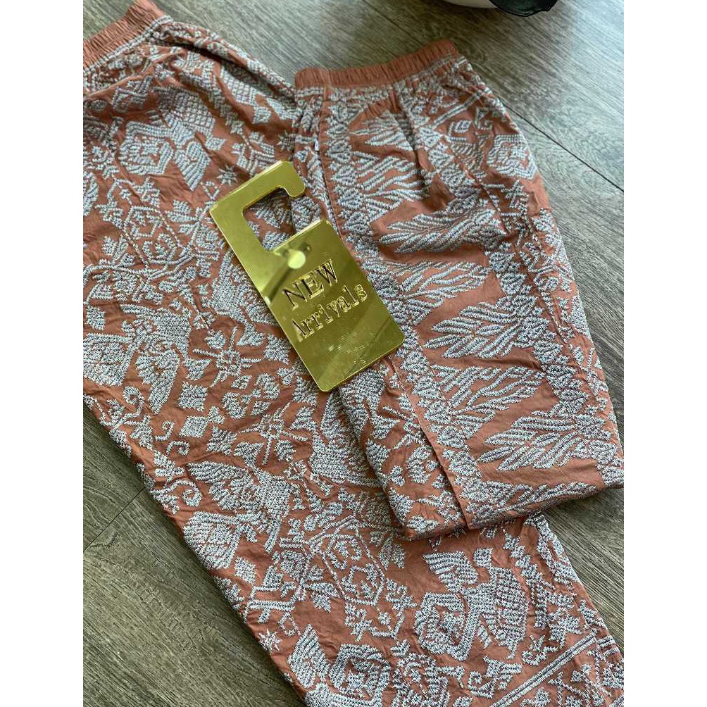 KODE E87G Kamen jadi stretch premium motif Kedis original by Djuwita Kebaya