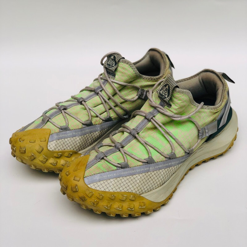 Nike ACG Mountain fly Low Size 46