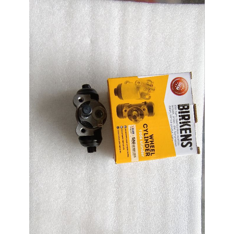 master rem belakang wheel cylinder avanza