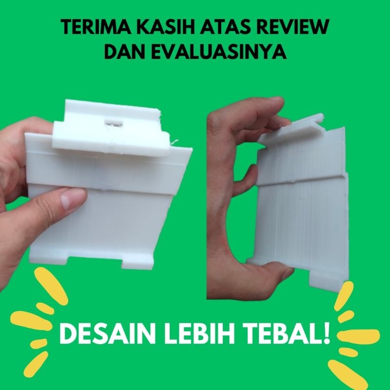 Tutup Aki Sprayer DGW 16 Liter Tipe Lama