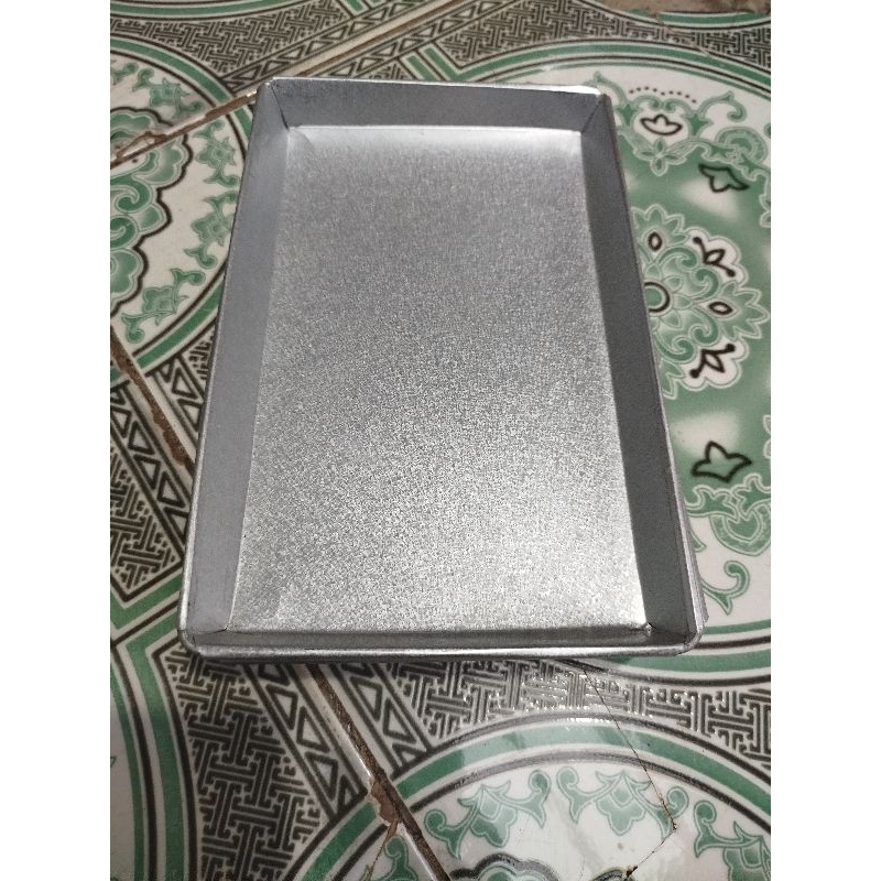 loyang oven listrik 12 liter loyang oven tummy mini