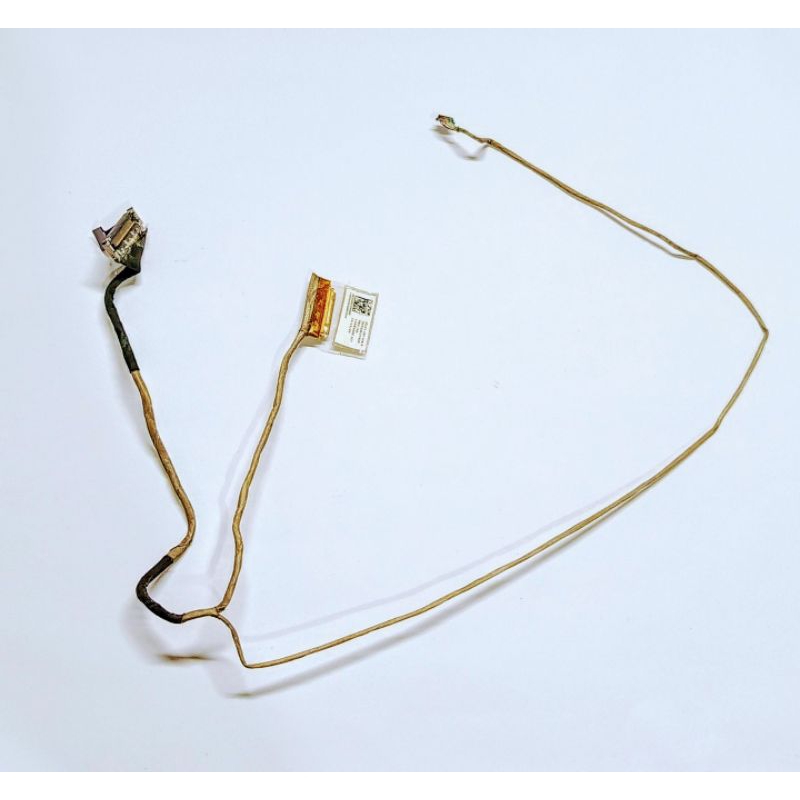 Fleksible Lcd laptop Lenovo G40-45