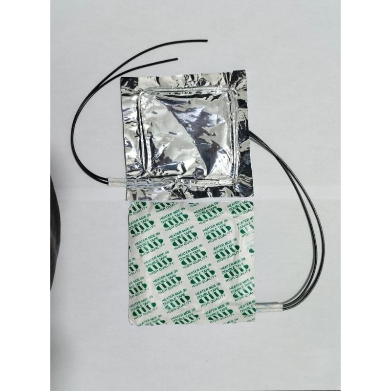 Elemen Magic Com Tutup/ Elemen Atas