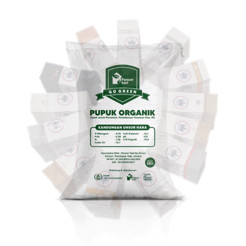 

Kertas Paper Fotocopy Motiv