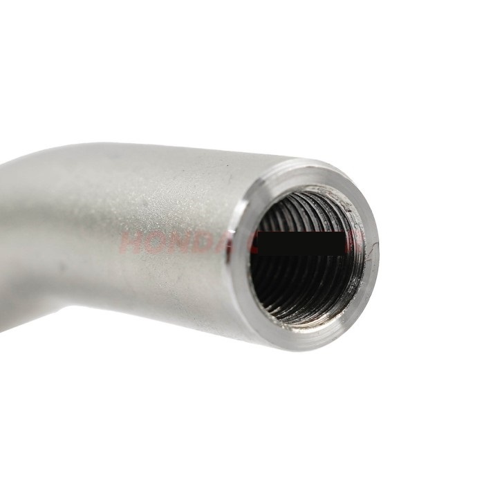 Tie Rod Jazz 2014 - 2021 Tie Rod Honda City 2014 - 2021