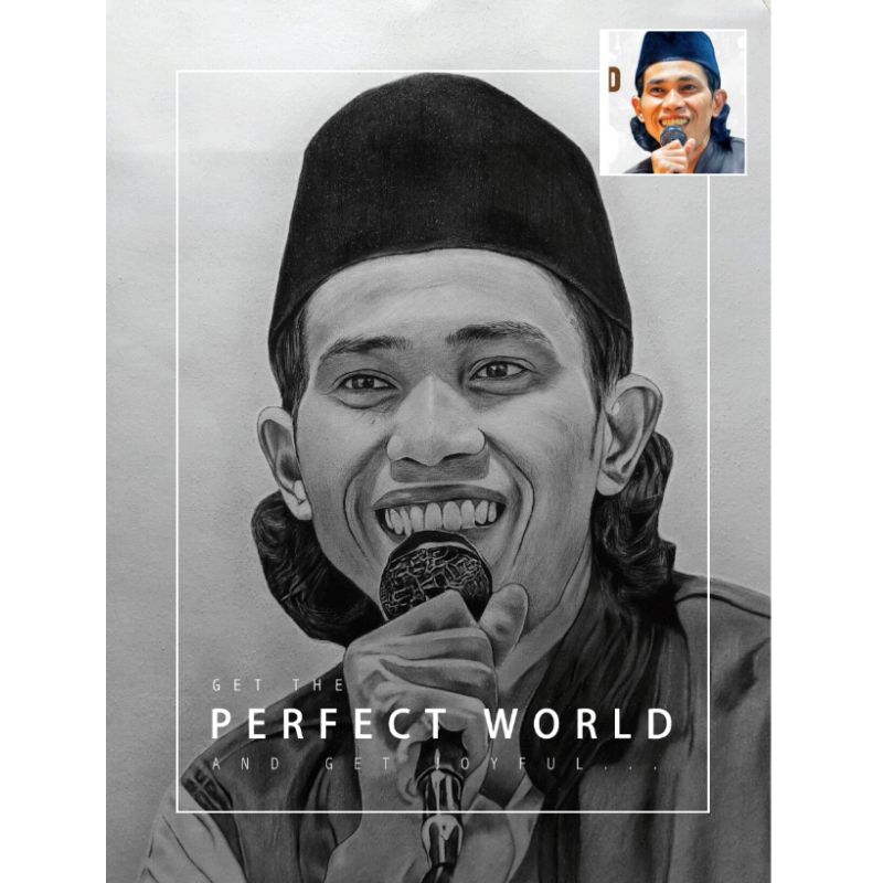 

Jasa_lukis_realism_1_wajah_A2