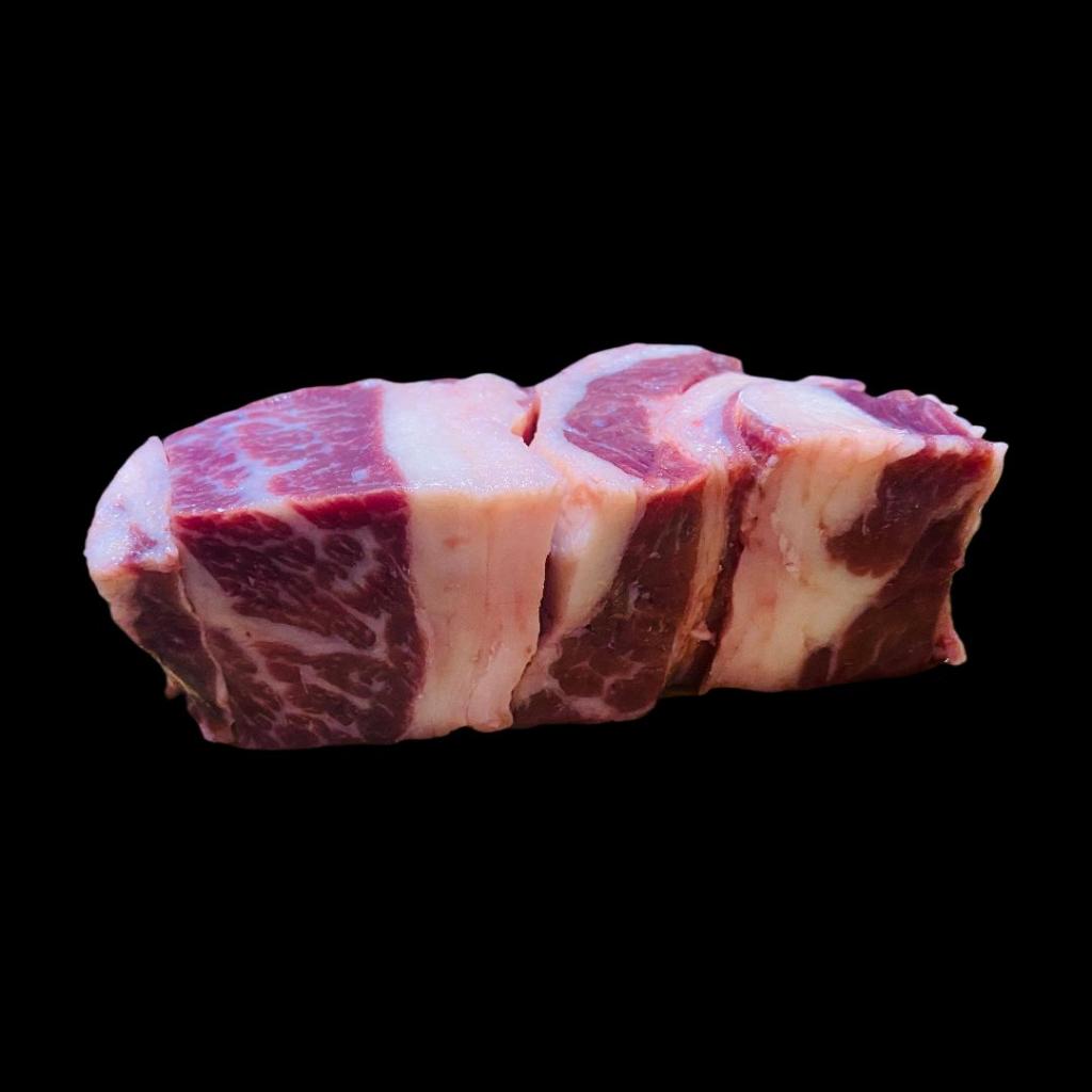 

TETELAN SAPI/TRIMING BEEF