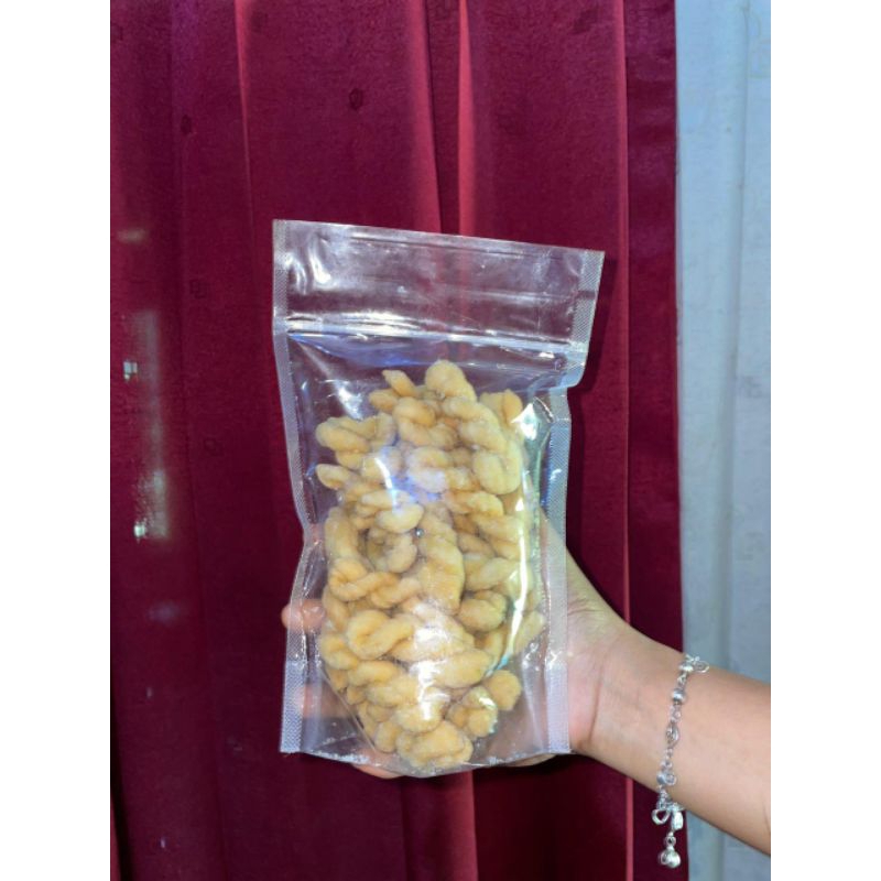 

kue pilin mini