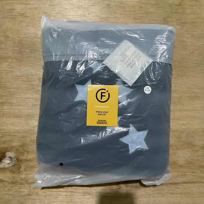 [Official Taylor Swift] Midnights Cardigan - Resmi