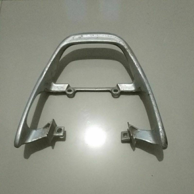 behel jok Honda tiger lama original