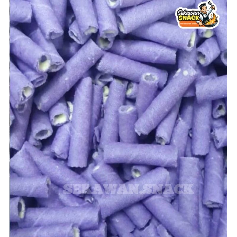 

STIK MINI RASA BLUEBERRY|ASTOR KILOAN BARCELONA|ASTOR MINI BARCELONA 500GRAM-1KG|