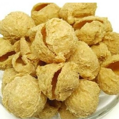 

keripik tahu walik crispy 1 KG
