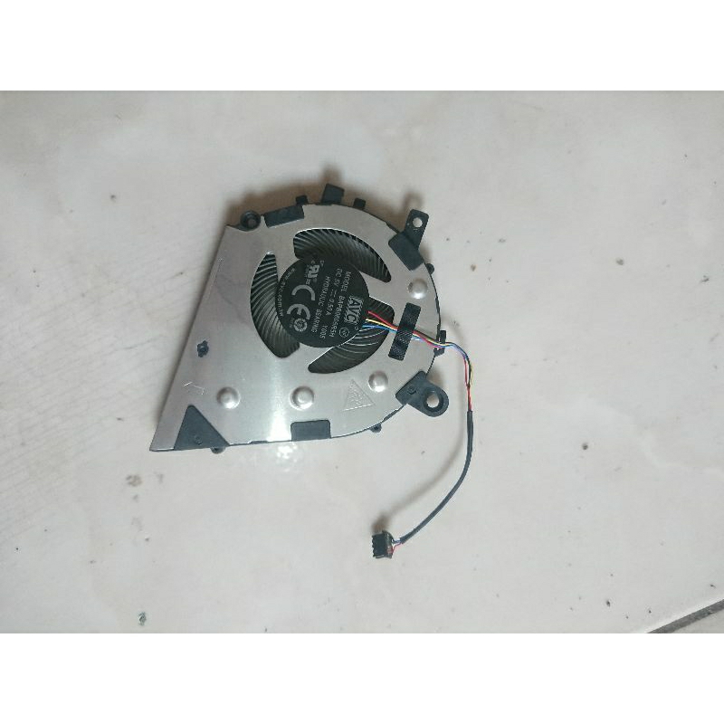 Lenovo c340 kipas mainbord