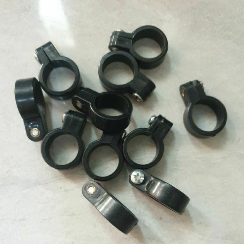 Sparepart cup sealer stoper as rol