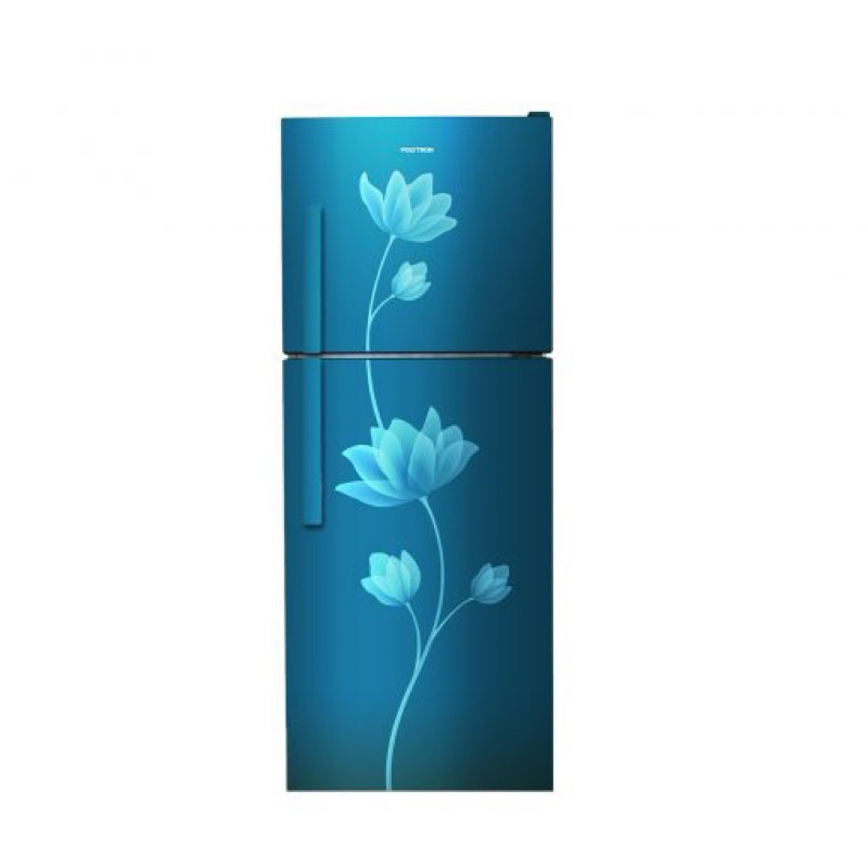 KULKAS POLYTRON PRB 219 LEMARI ES 2 PINTU PRB219 PRB 219