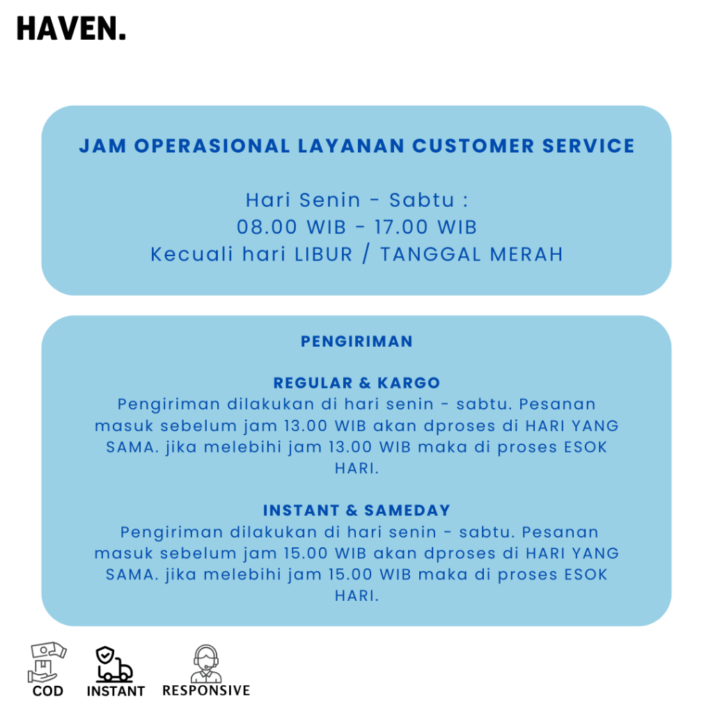 Berkualitas Shampoo Mobil Snow Wax 500 Ml Shampo Mobil Wax Shampo Mobil Ph Balanced Netral Cuci