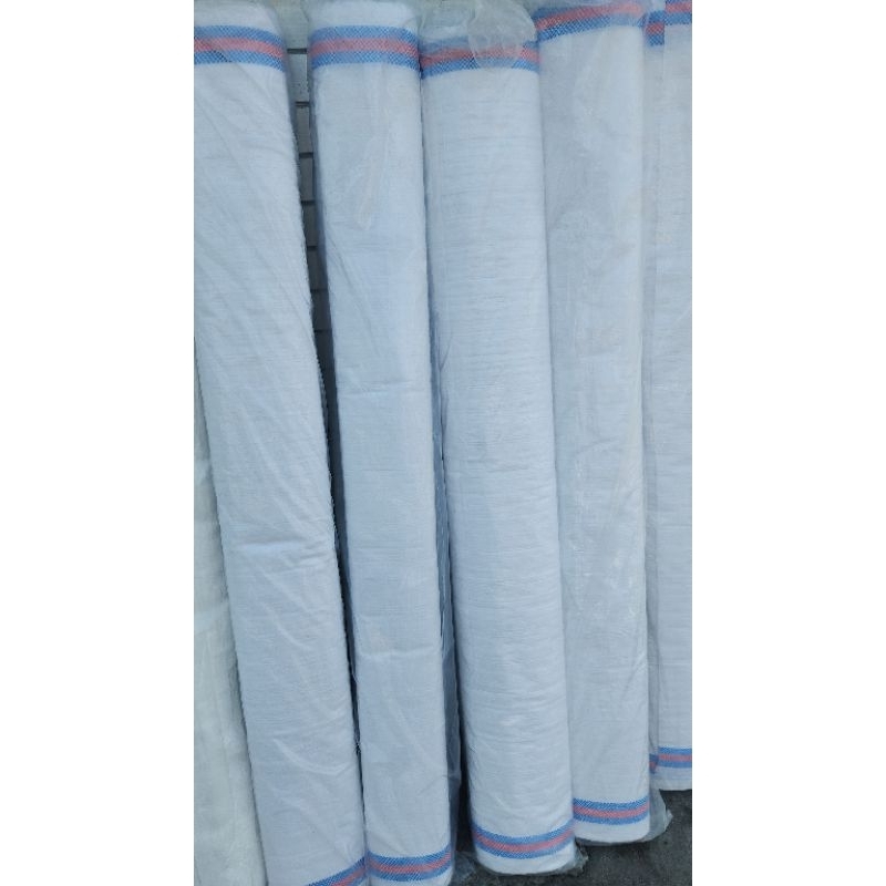 karung plastik roll uk 120x50 yard