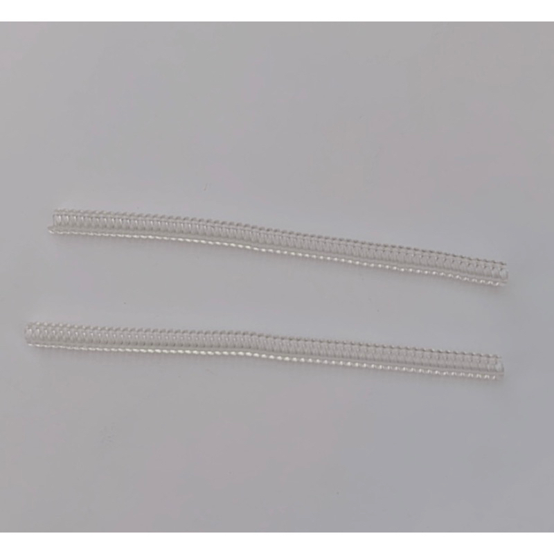 Spiral Cincin / pengganjal cincin