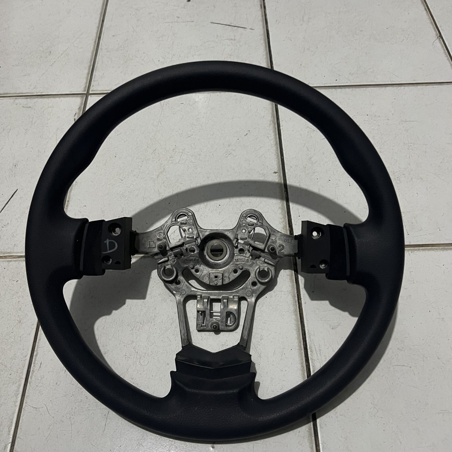 Lingkar Stir Ayla Agya Xenia Stir Daihatsu Xenia