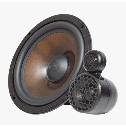 SPEAKER SPLIT 3 WAY CELLO SIGNATURE MINI