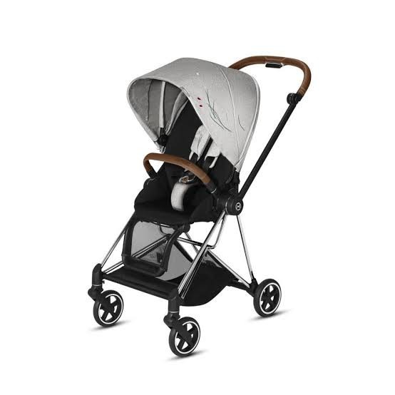 Cybex Mios Stroller  Koi / kereta dorong anak