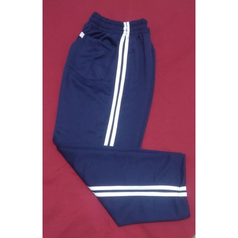 Trening Olahraga Anak SD