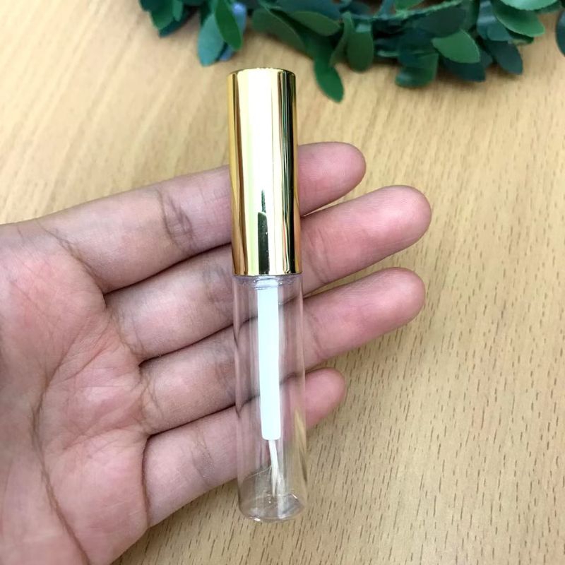 1 PC - BOTOL EYELINER KOSONG