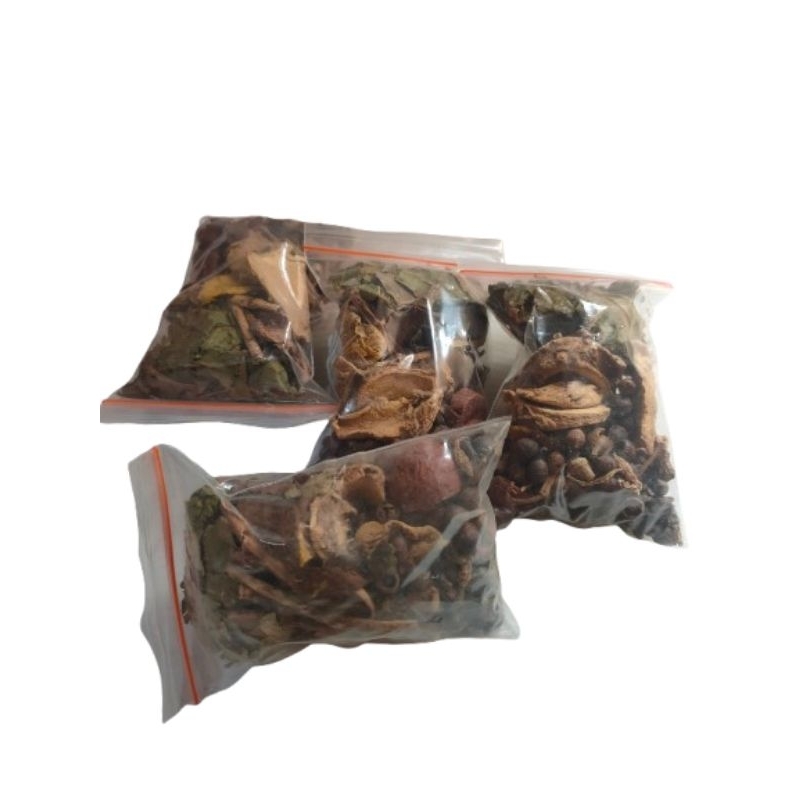 

jamu godok galian rapet/galian singset jamu godog kewanitaan