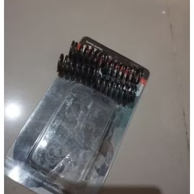 SPRING PER KOPLING MINERVA MX150 CBR 150 MOCIN MINERVA MOCIN