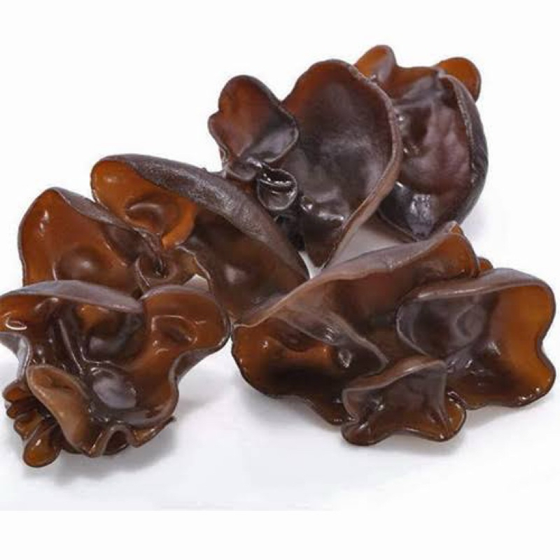 

Jamur Kuping 200 gr