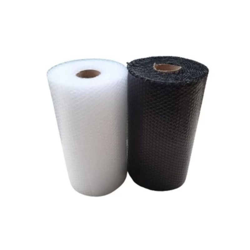 

Tambahan Extra BUBBLE WRAP