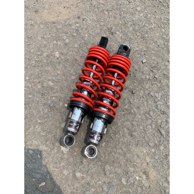 skok yss original non tabung