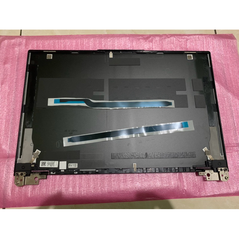 lcd cover lenovo legion slim 7