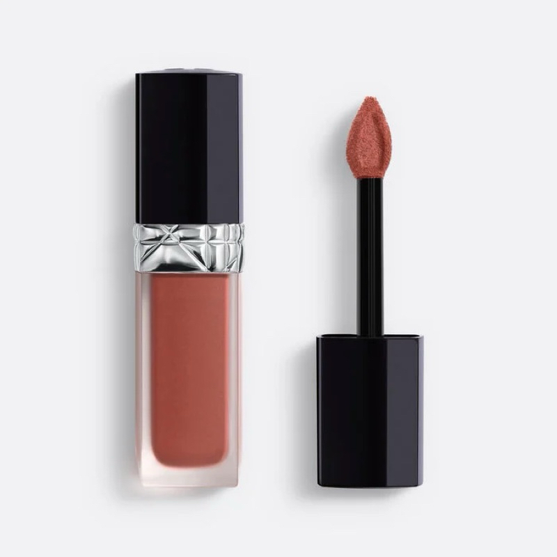 Rouge Dior Forever Liquid 100