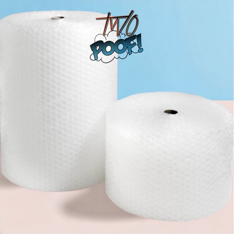 

FREE BUBBLE WRAP L/P=!!