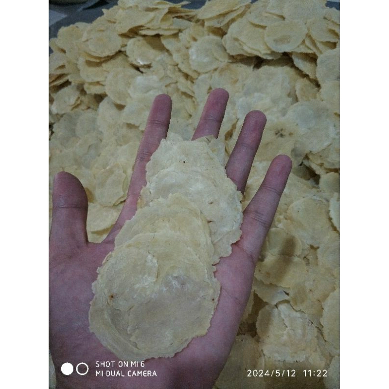 

EMPING MELINJO ASLI || LB (biji 3 atau 4 ) || MENTAH || 500gr