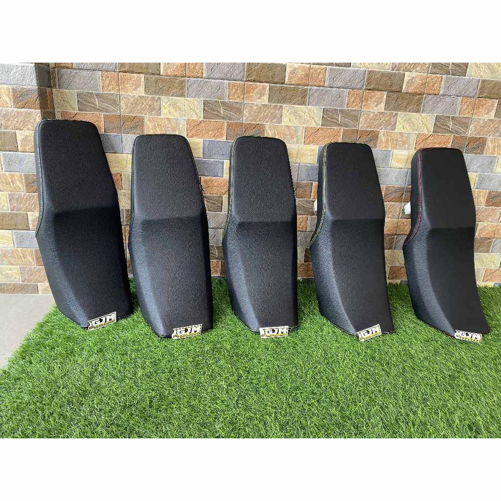 JOK NINJA R/SS MBTECH CARERRA PREMIUM-JOK NINJA R MBTECH CARERRA-JOK NINJA SS MBTECH ROADRACE