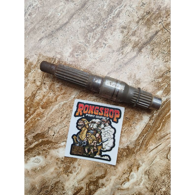 as roda mio sporty mio smile mio soul fino karbu