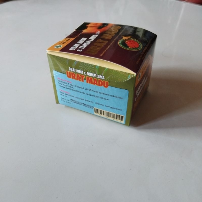 

Dus#kotak#jogja#premium