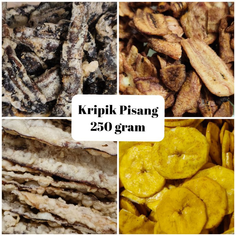 

[ Ayu Snack ] Kripik Pisang 250 gram | Aneka Kripik Pisang | Sale Pisang | Sale Kering | Sale Keju | Kripik Pisang Murah | Kripik Pisang Enak | Camilan Viral | Jajanan Viral