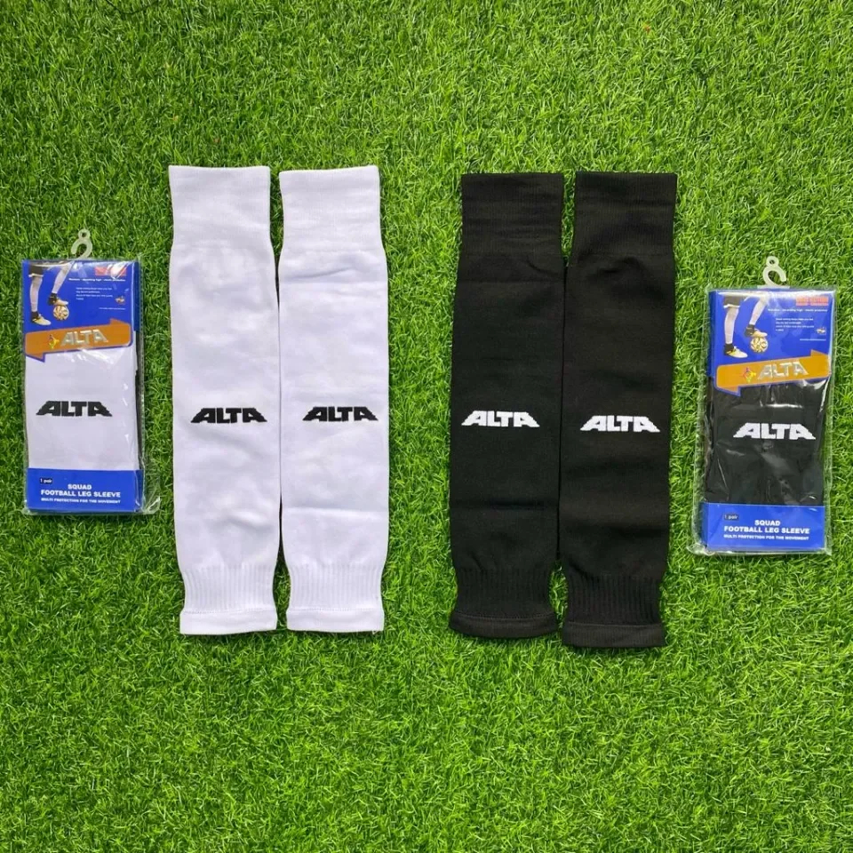 KAOS KAKI SAMBUNG ALTA / KAOS KAKI SAMBUNG
