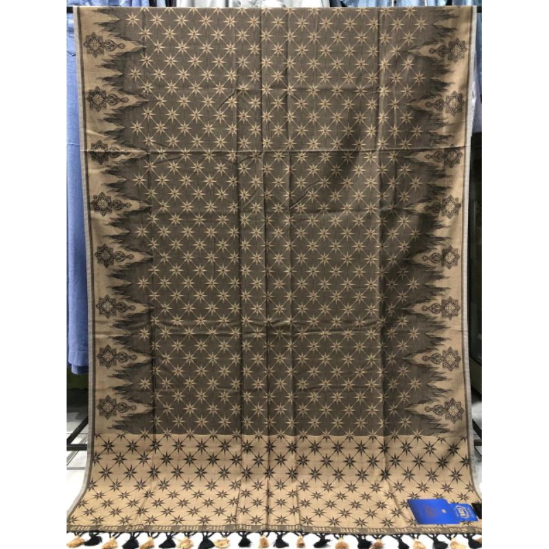 Sorban BHS Classic Gold l subaiyah sorban terlaris l Subaiyah BHS Classic l surban BHS Original l so