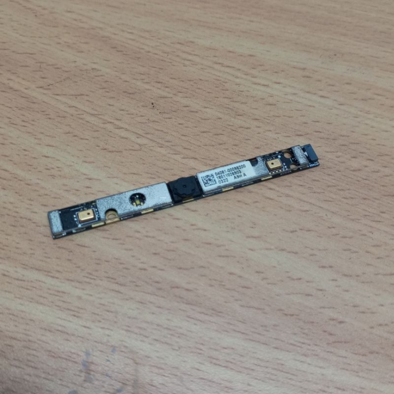 Camera Webcam Kamera Web Cam Laptop Asus Rog GL503V