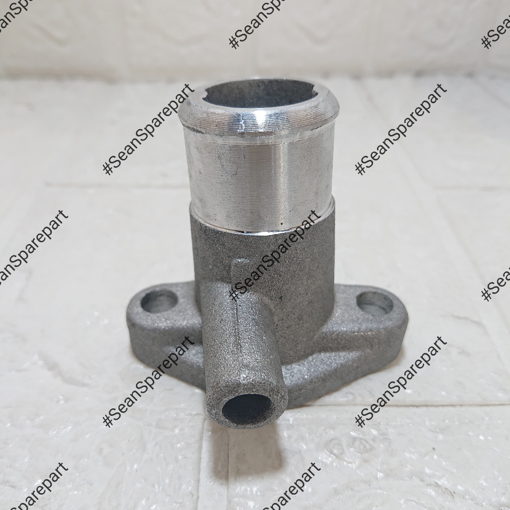 Pipa Manipol Water Outlet Daihatsu Charade Classy G-102