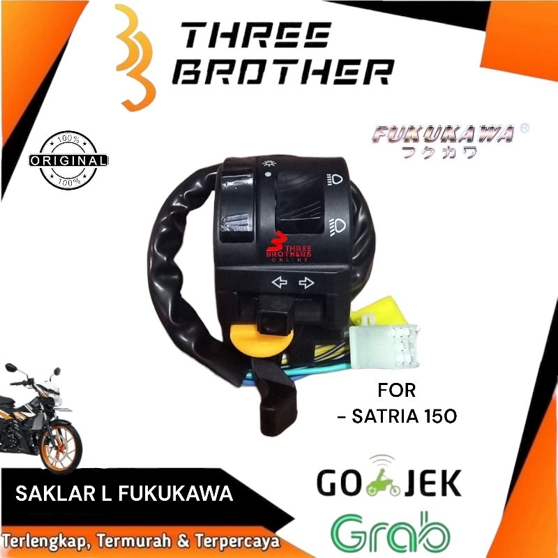 holder saklar sakelar kiri satria fu old lama fukukawa