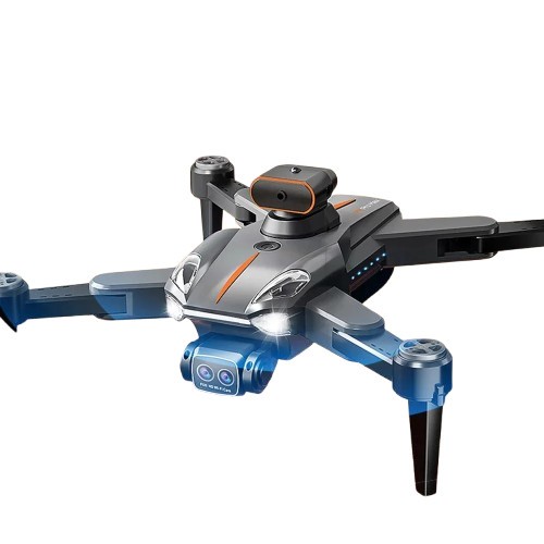 Drone Kamera/MODEL DRONE LOW COST DRONE P11S MAX