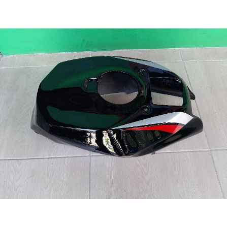 Cover Tangki Suzuki GSX 150R Tanki GSX 150R