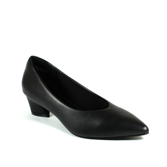 Be-Bob Shoes Bianca-X24140