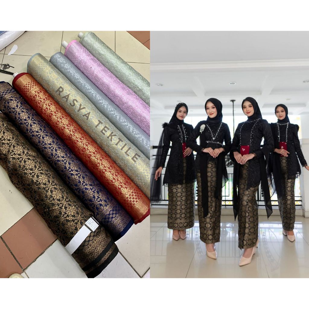 BAHAN SONGKET PALEMBANG, SONGKET PALEMBANG, SONGKET PALEMBANG TERBARU